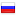 markspivo.ru hosted country